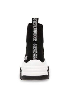 Tenis Steve Madden para mujer