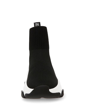 Tenis Steve Madden para mujer