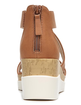 Sandalia Naturalizer Ntgoodtimes para mujer