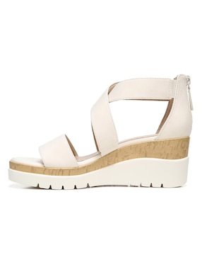 Sandalia Naturalizer Ntgoodtimes para mujer