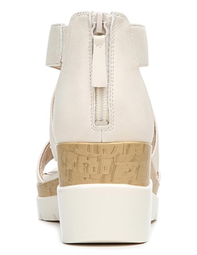 Sandalia Naturalizer Ntgoodtimes para mujer