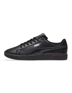 Tenis Puma Vikky v3 para mujer