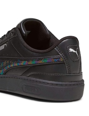Tenis Puma Vikky v3 para mujer