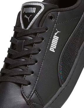 Tenis Puma Vikky v3 para mujer
