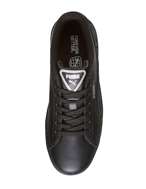 Tenis Puma Vikky v3 para mujer