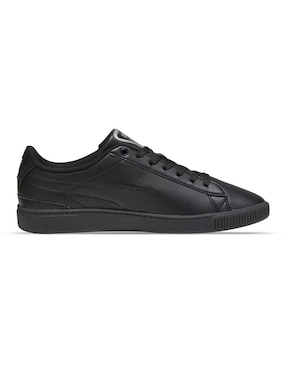 Tenis Puma Vikky v3 para mujer