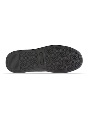 Tenis Puma Vikky v3 para mujer