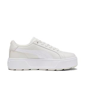 Tenis Puma Karmen para mujer