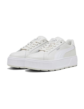 Tenis Puma Karmen para mujer