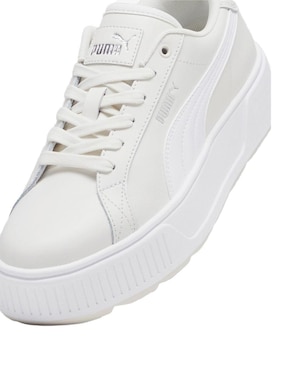 Tenis Puma Karmen para mujer