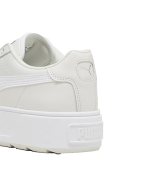 Tenis Puma Karmen para mujer