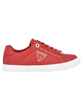 Tenis Guess para mujer