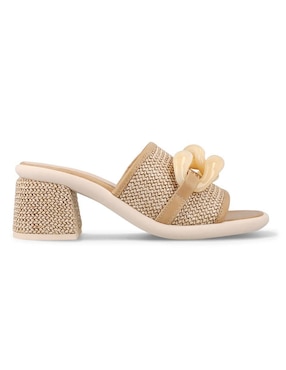 Sandalia Prada para mujer
