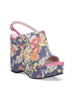 Sandalia Prada para mujer