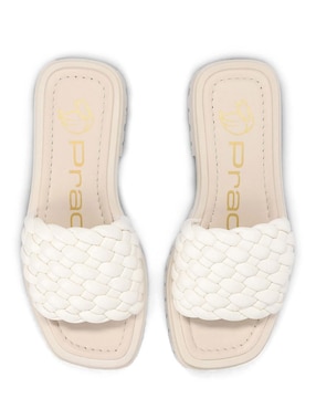 Sandalia Prada para mujer