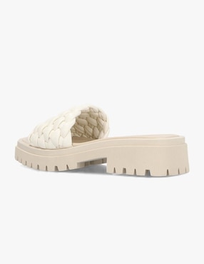 Sandalia Prada para mujer
