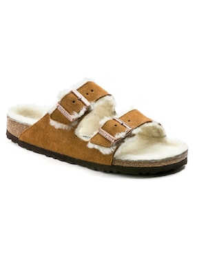 Sandalia Birkenstock Arizona Para Mujer