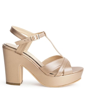Zapatilla Gabriela's