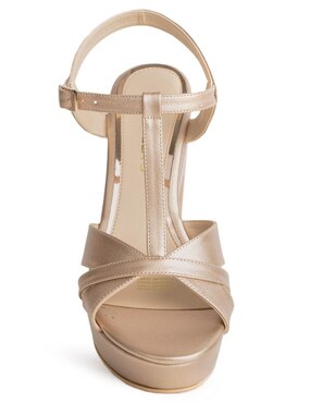 Zapatilla Gabriela's