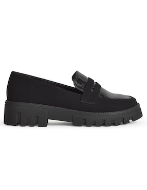 Zapato Gabriela's para mujer