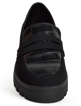 Zapato Gabriela's para mujer