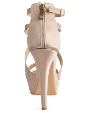 Zapatilla Gabriela's