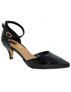 Zapatilla Renatta Scottos