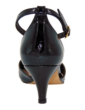 Zapatilla Renatta Scottos