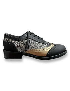 Zapato Concepto Boato para mujer