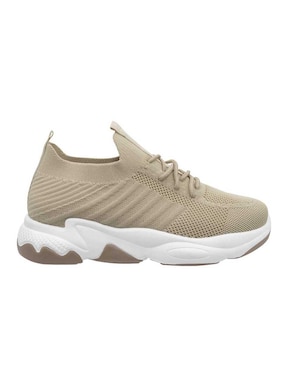 Tenis Dorothy Gaynor para mujer