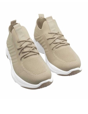 Tenis Dorothy Gaynor para mujer