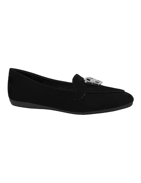 Zapato Dorothy Gaynor Para Mujer