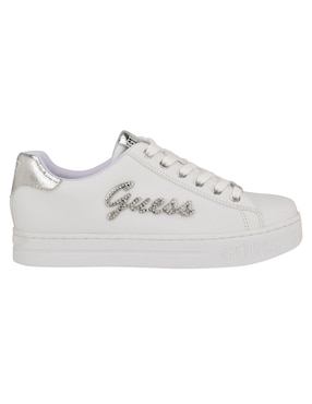 Tenis GUESS para mujer