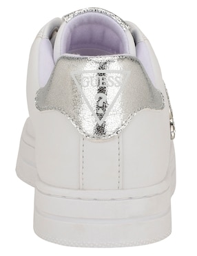 Tenis GUESS para mujer