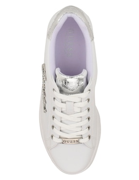 Tenis GUESS para mujer