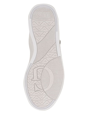Tenis GUESS para mujer