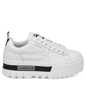 Tenis Gotta New collection para mujer