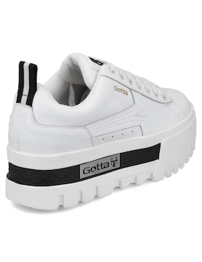 Tenis Gotta New collection para mujer