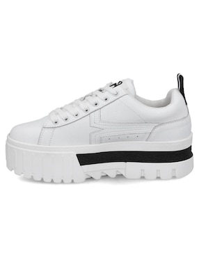 Tenis Gotta New collection para mujer
