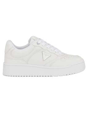 Tenis GUESS para mujer