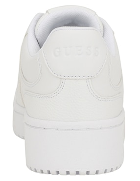 Tenis GUESS para mujer