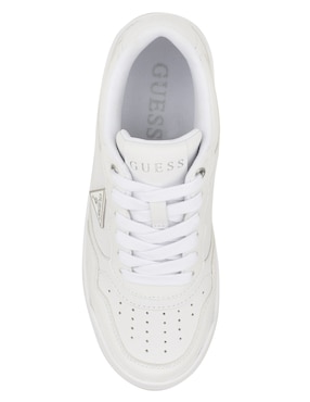 Tenis GUESS para mujer