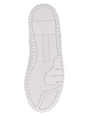 Tenis GUESS para mujer
