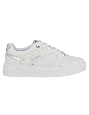 Tenis GUESS para mujer