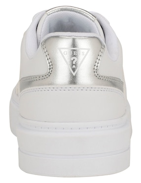 Tenis GUESS para mujer