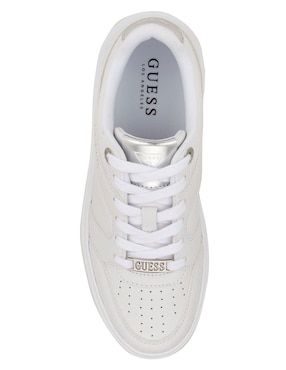 Tenis GUESS para mujer