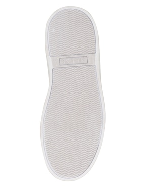 Tenis GUESS para mujer