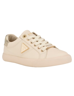 Tenis GUESS para mujer