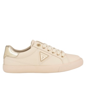 Tenis GUESS para mujer