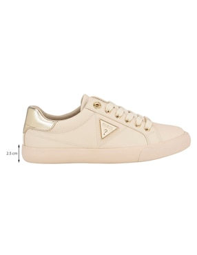 Tenis GUESS para mujer